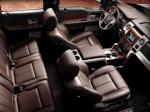 Ford F-150 XLT SuperCrew 2008 года